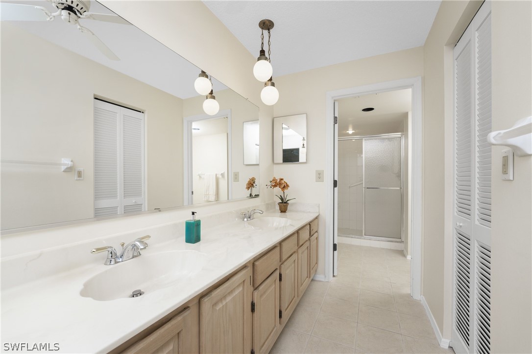 1750 Jamaica WAY 115