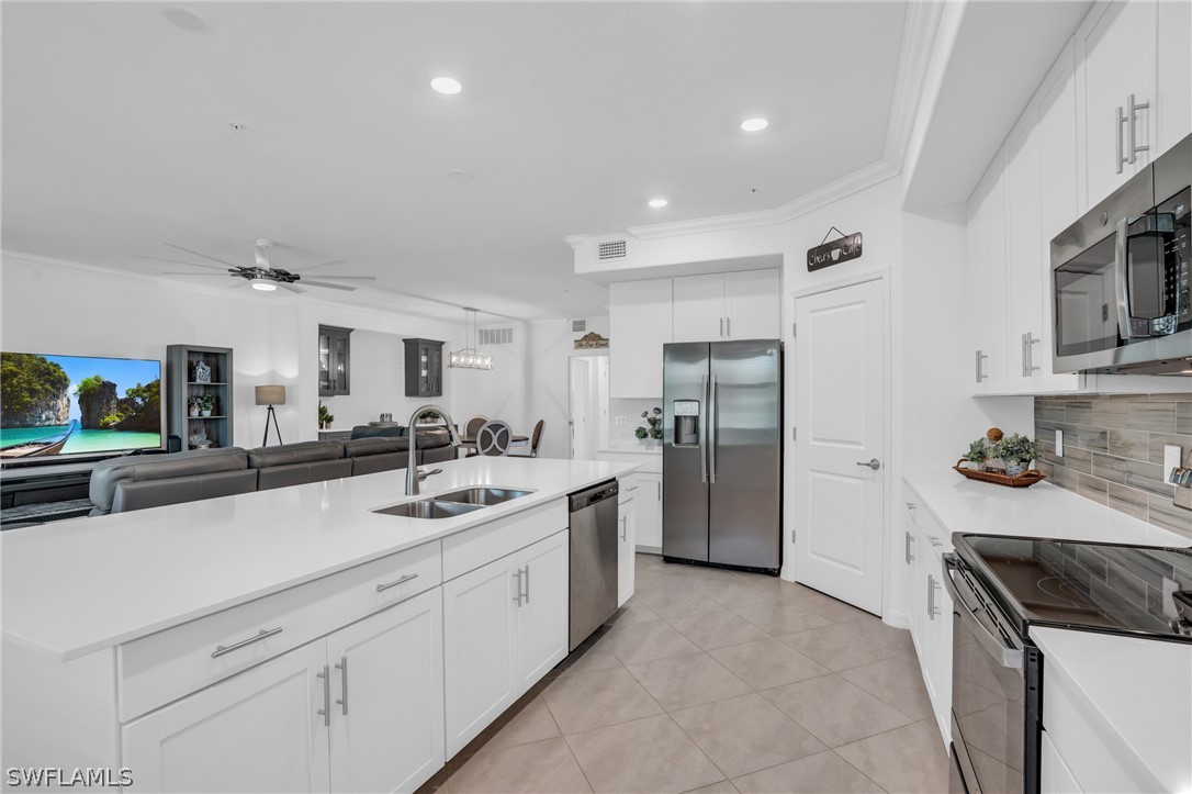 14672 Sycamore CT 3611