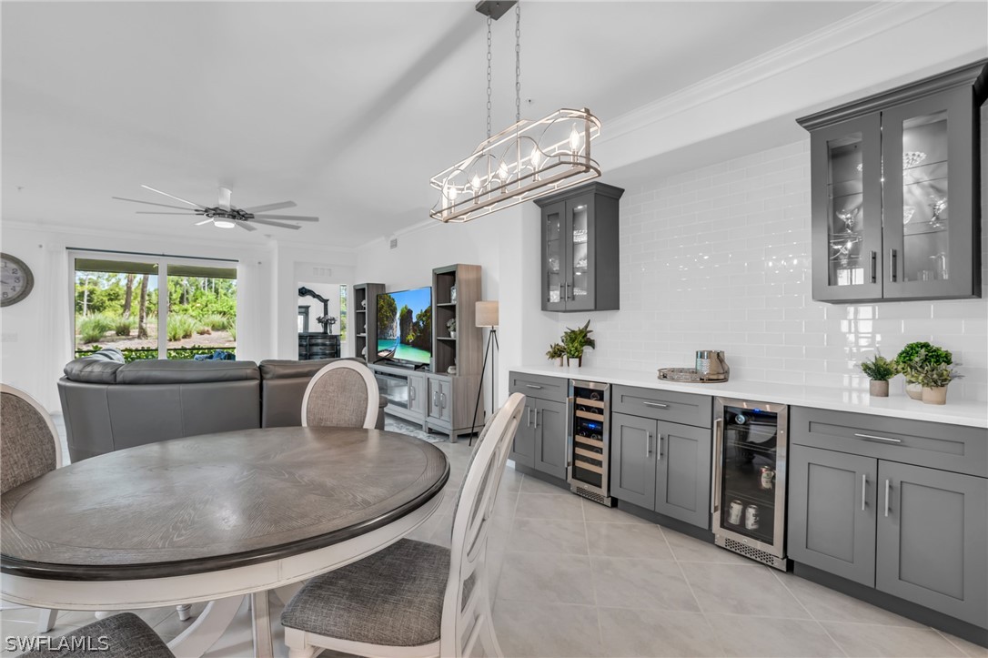 14672 Sycamore CT 3611