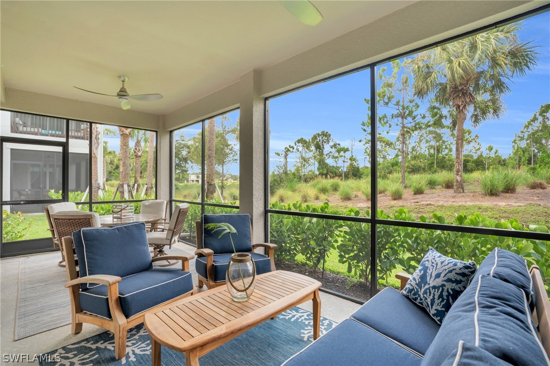 14672 Sycamore CT 3611