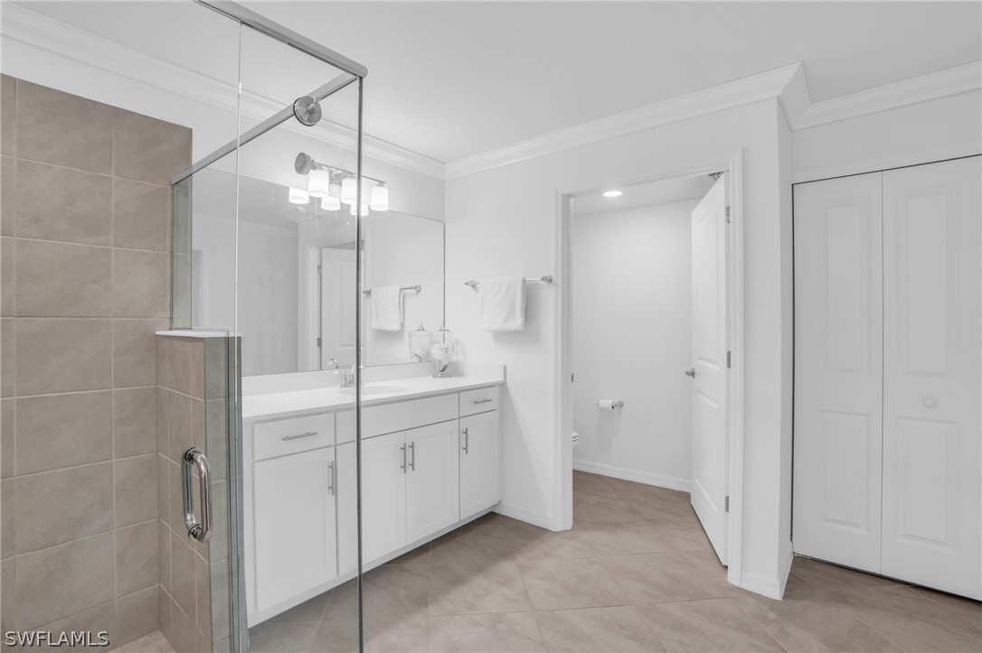 14672 Sycamore CT 3611