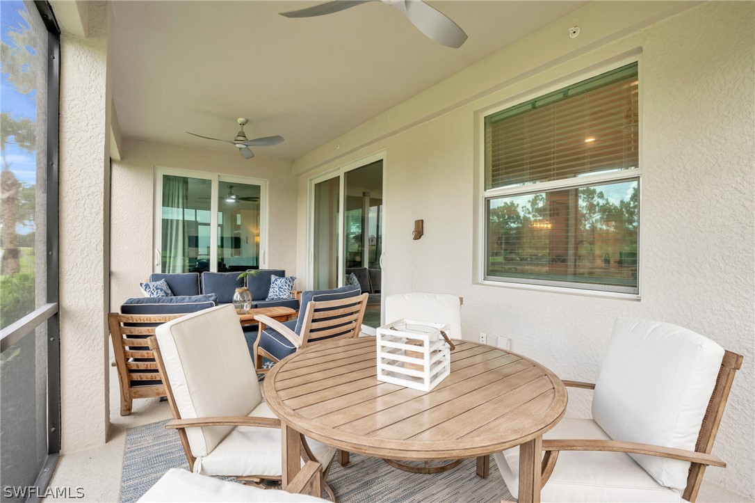 14672 Sycamore CT 3611