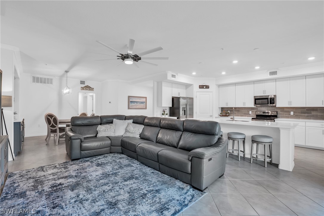 14672 Sycamore CT 3611