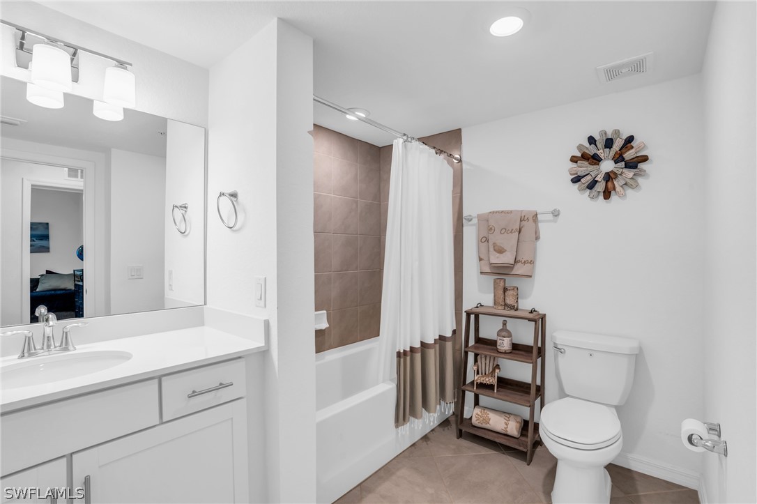 14672 Sycamore CT 3611