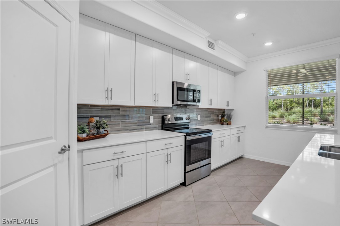 14672 Sycamore CT 3611