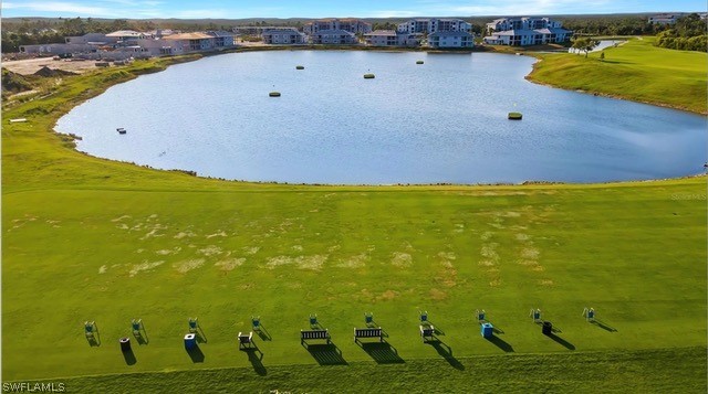 14672 Sycamore CT 3611