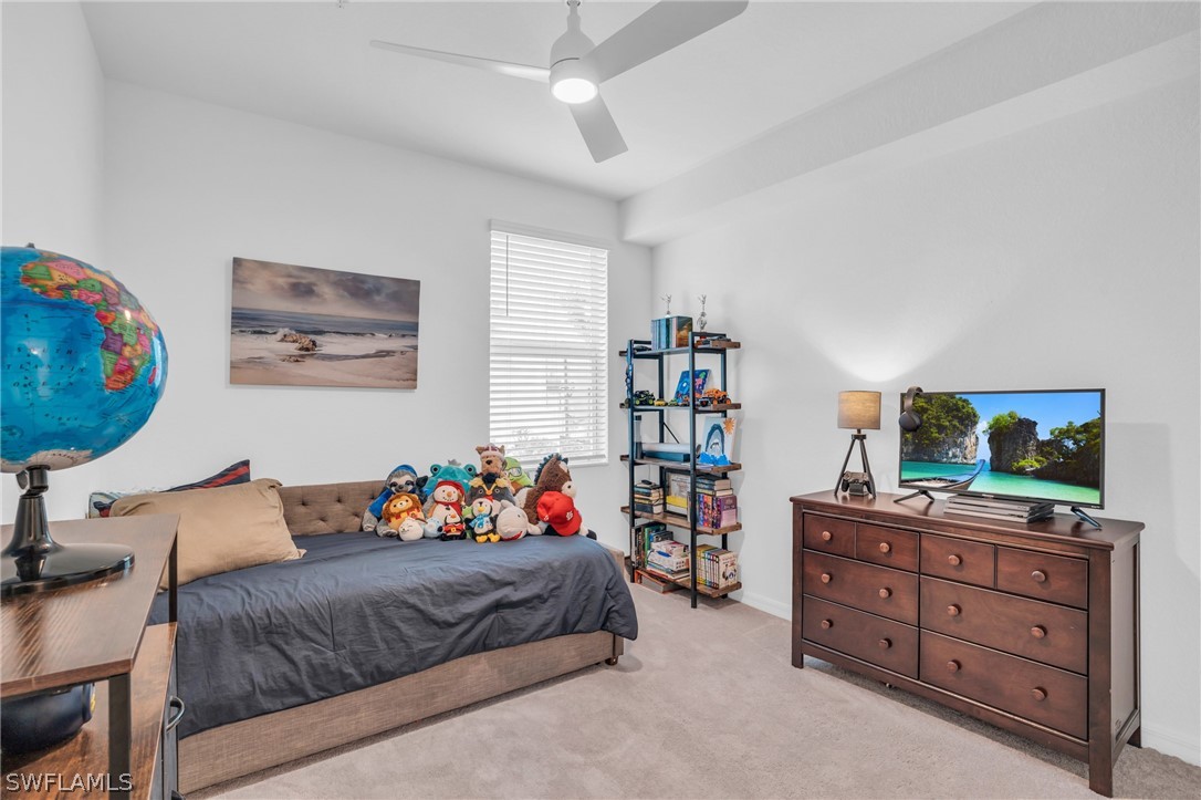 14672 Sycamore CT 3611