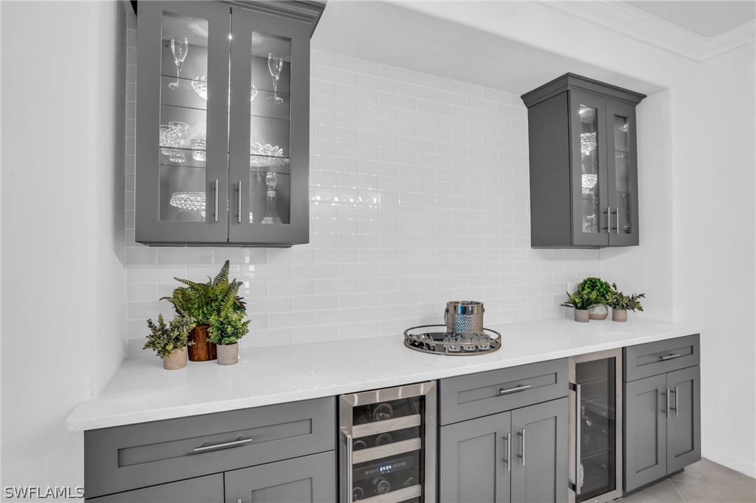 14672 Sycamore CT 3611