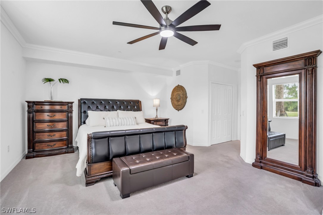 14672 Sycamore CT 3611