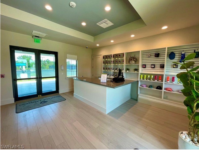 14672 Sycamore CT 3611