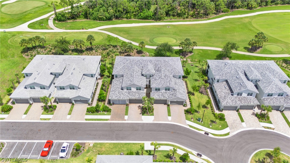 14672 Sycamore CT 3611