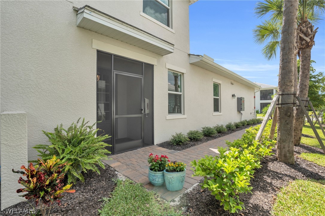 14672 Sycamore CT 3611