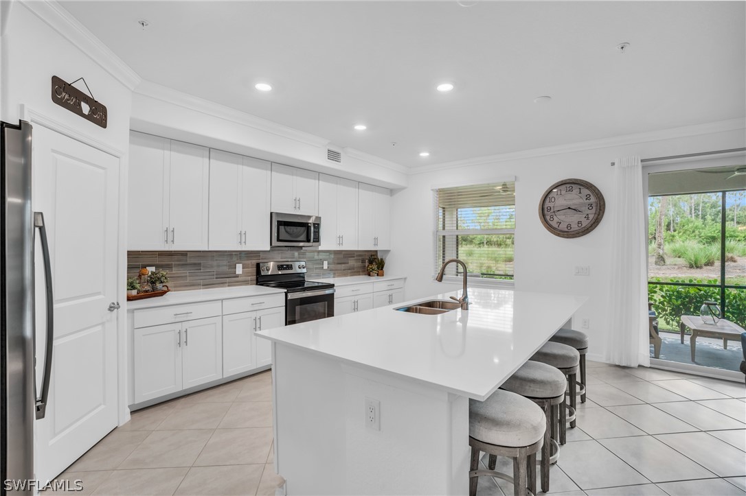 14672 Sycamore CT 3611