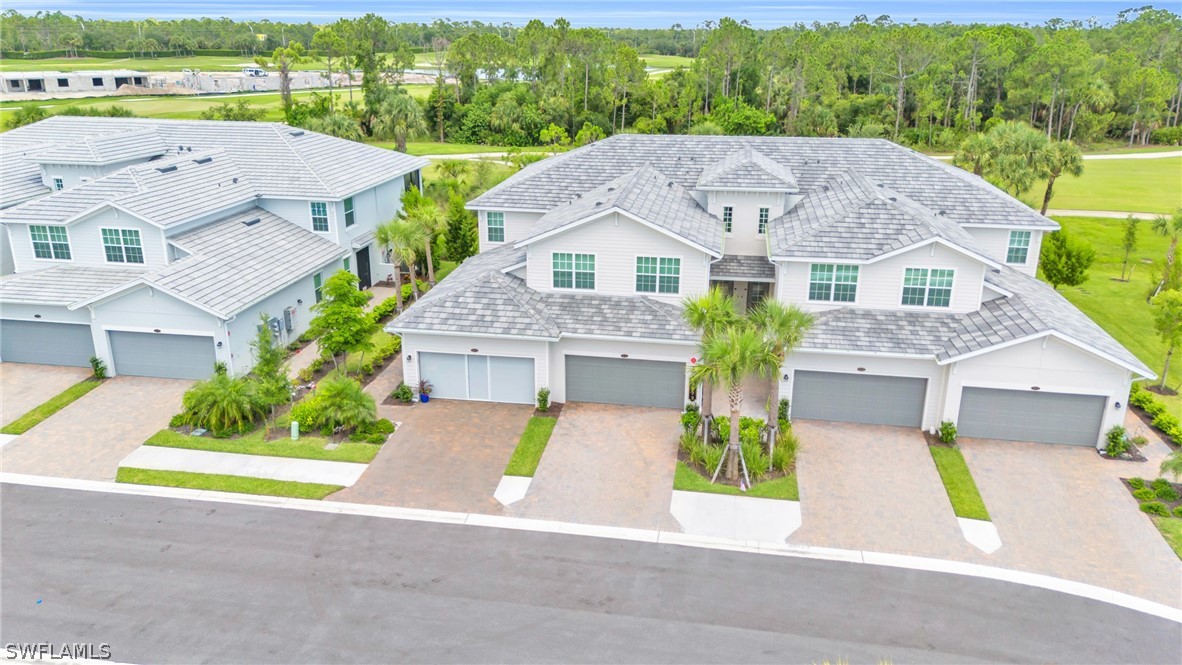 14672 Sycamore CT 3611