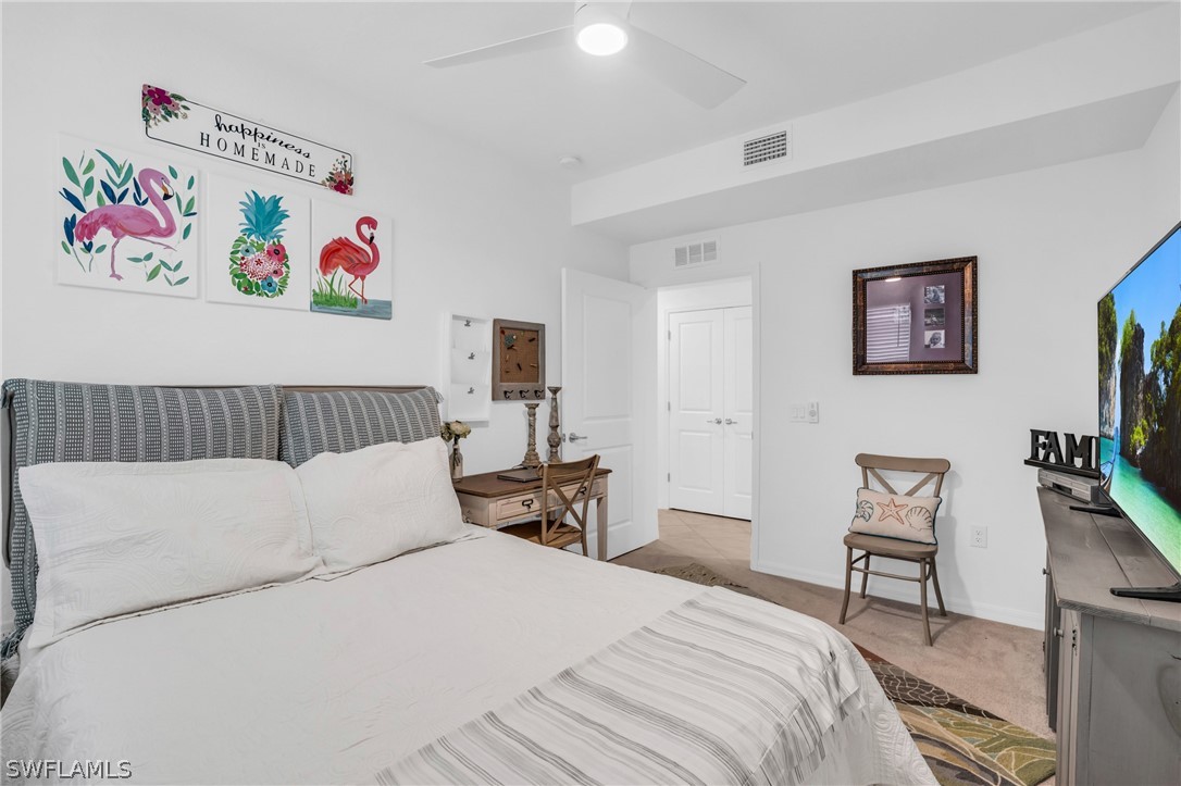 14672 Sycamore CT 3611