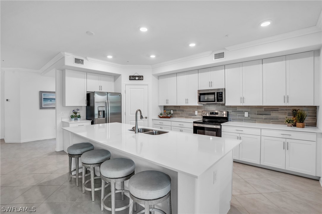 14672 Sycamore CT 3611