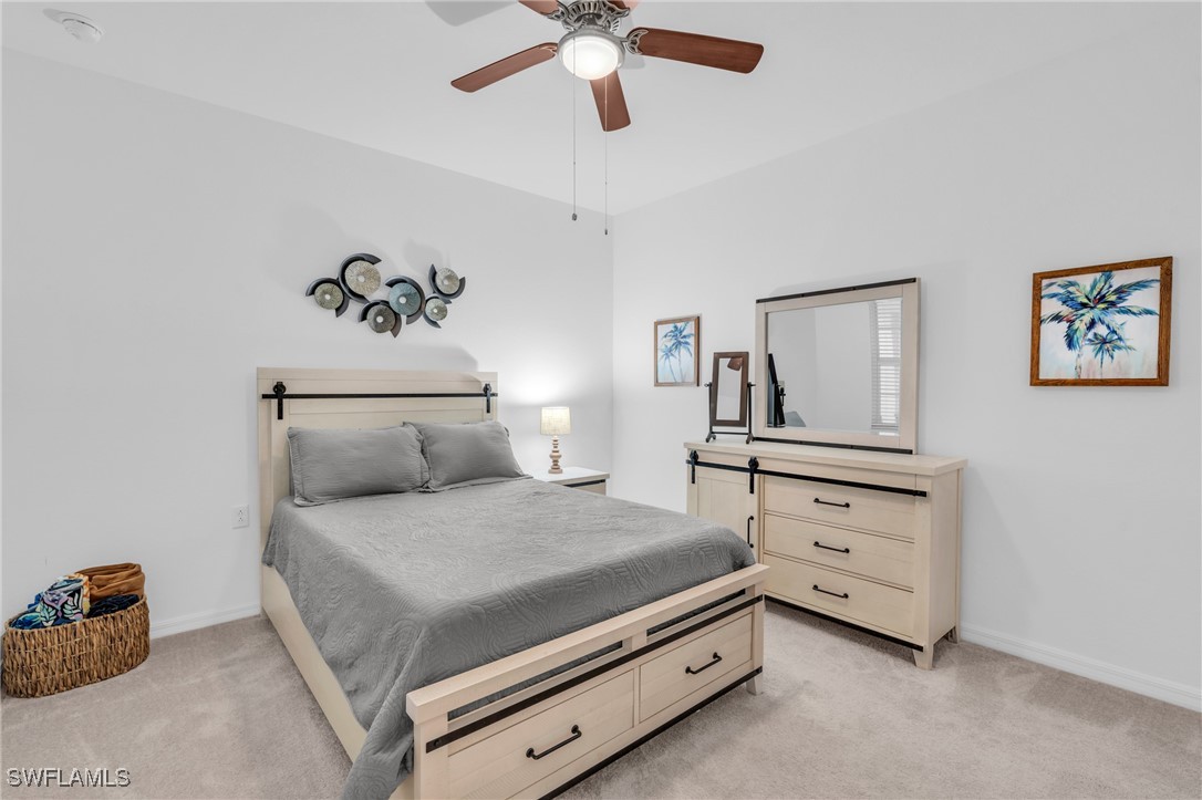 14070 Heritage Landing BLVD 412