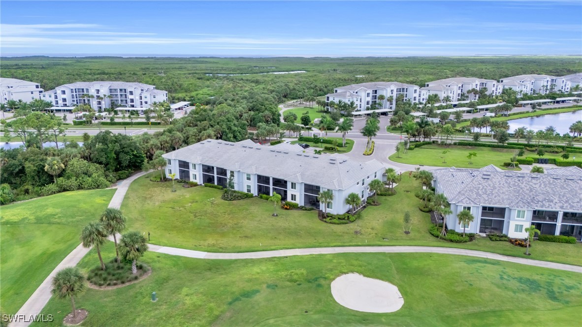 14070 Heritage Landing BLVD 412