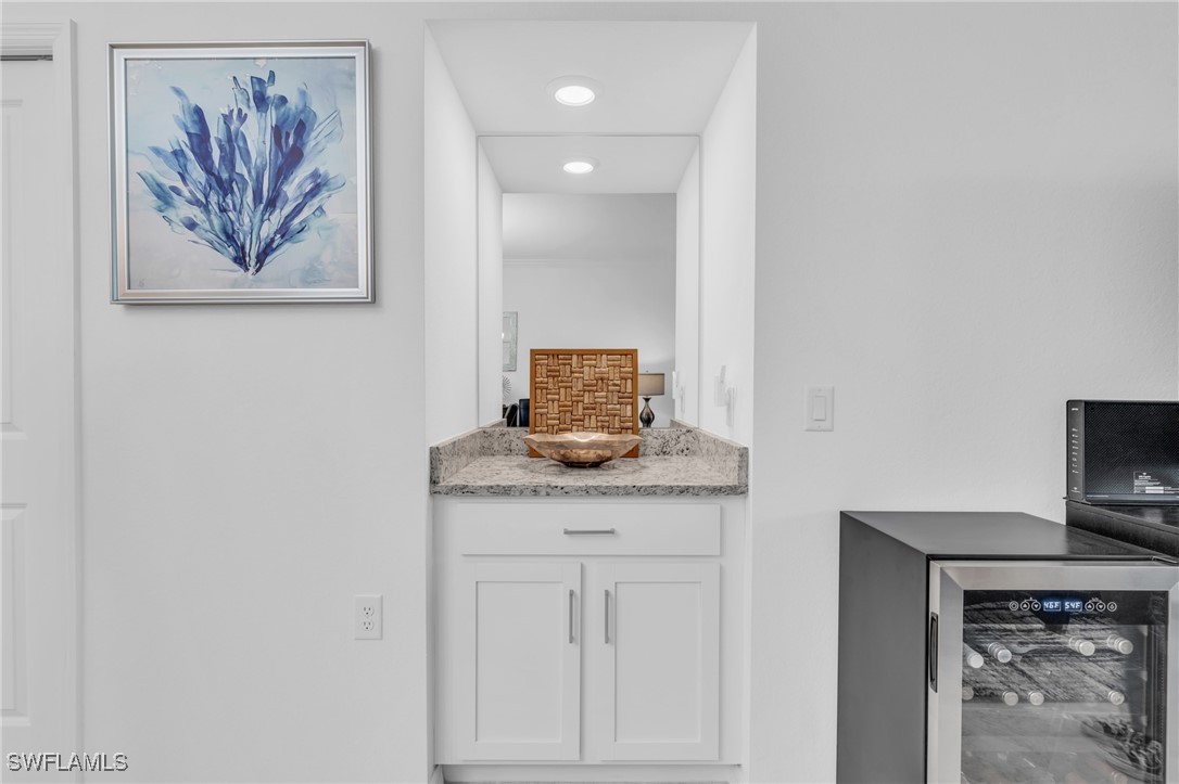 14070 Heritage Landing BLVD 412