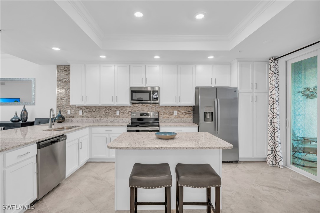 14070 Heritage Landing BLVD 412