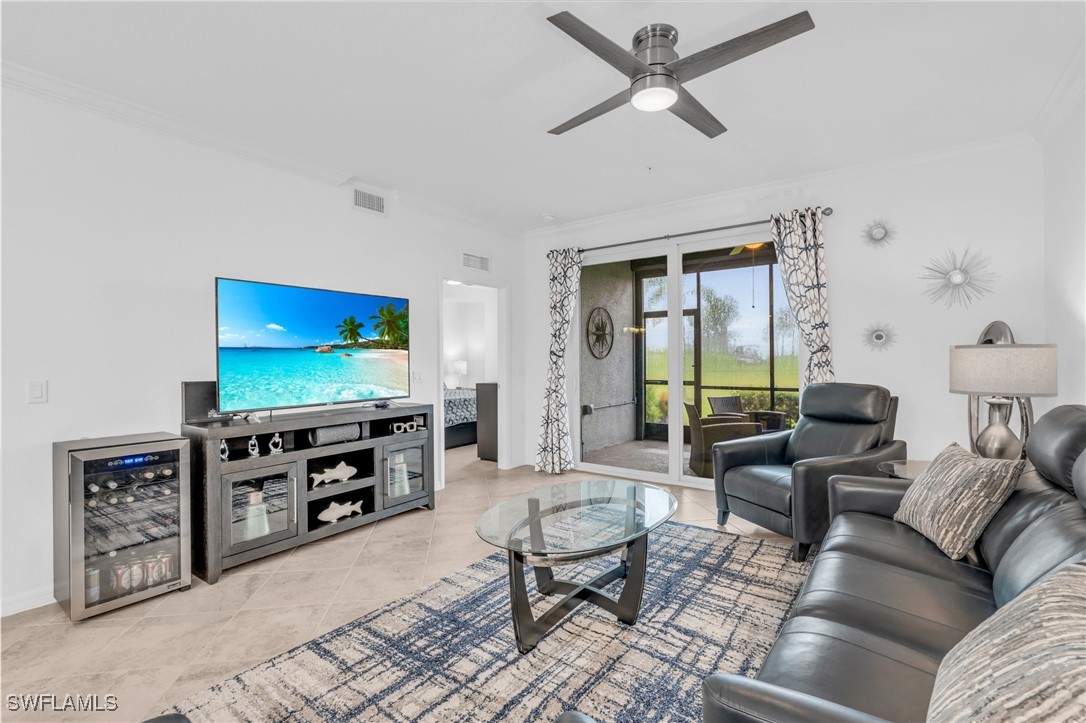 14070 Heritage Landing BLVD 412