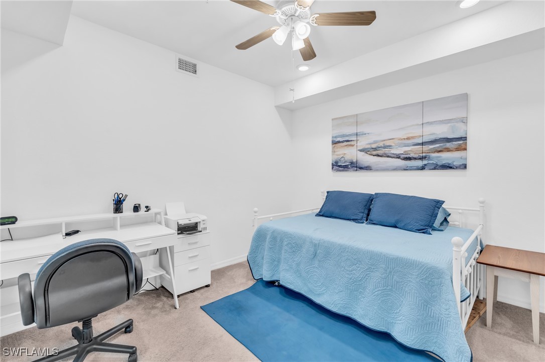 14070 Heritage Landing BLVD 412