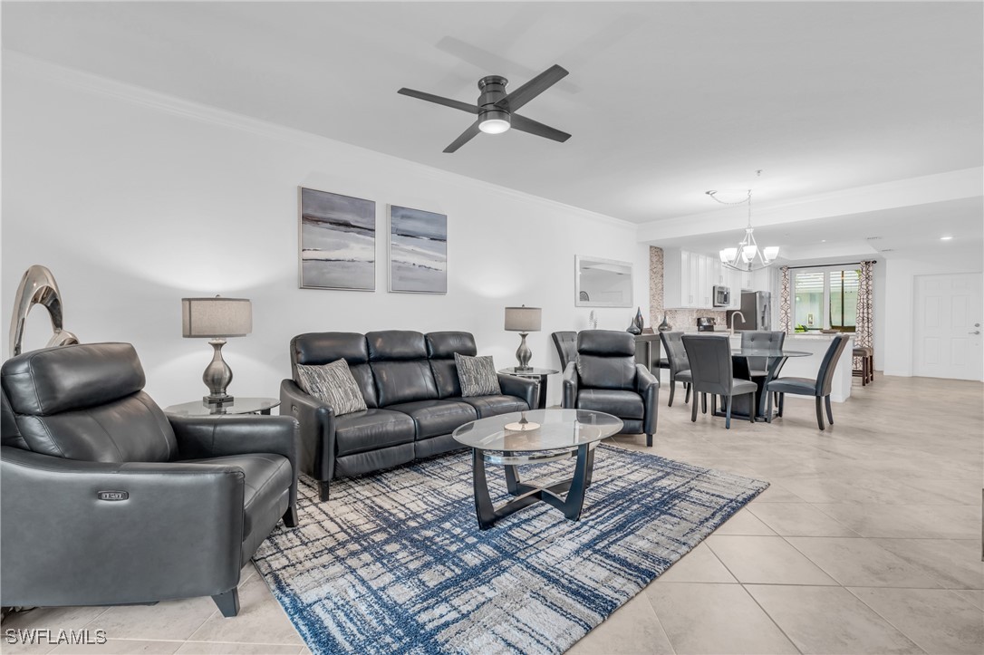 14070 Heritage Landing BLVD 412