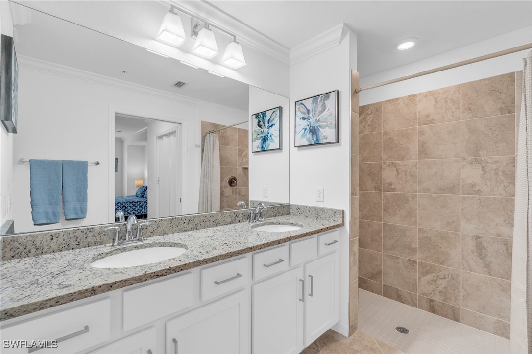 14070 Heritage Landing BLVD 412