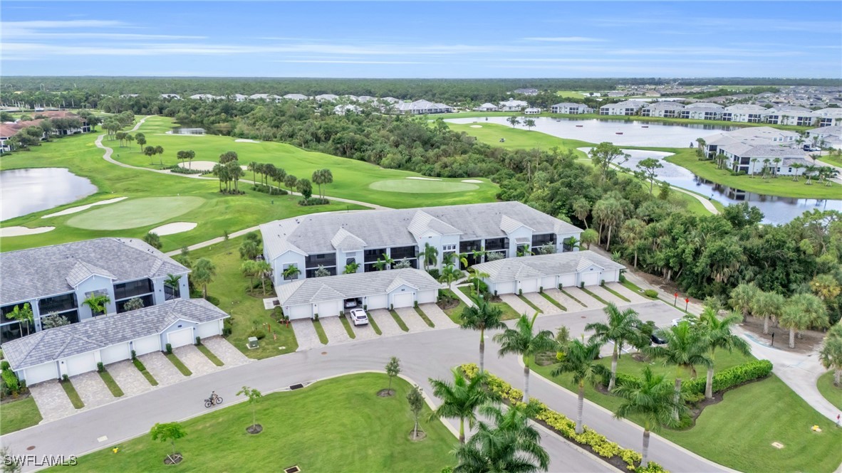 14070 Heritage Landing BLVD 412