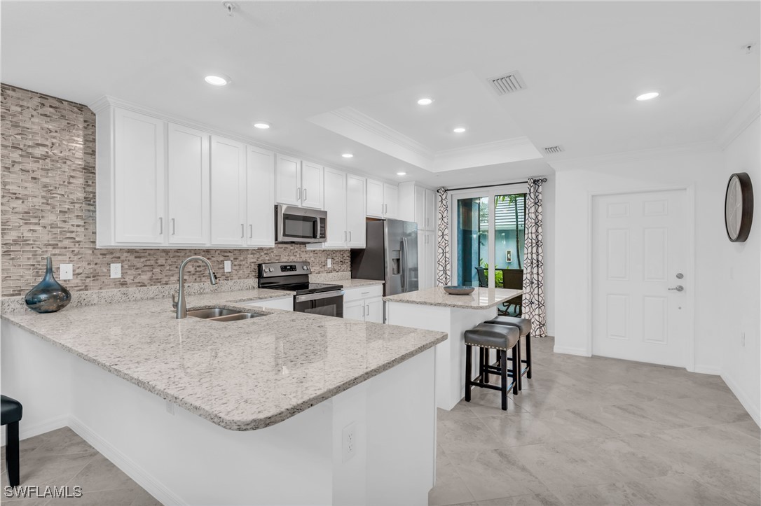 14070 Heritage Landing BLVD 412