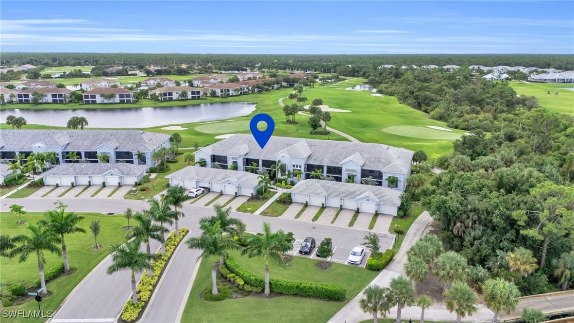 14070 Heritage Landing BLVD 412