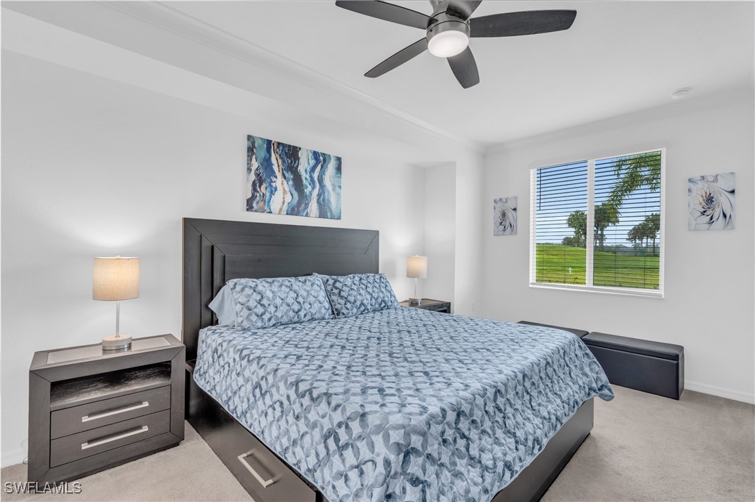 14070 Heritage Landing BLVD 412