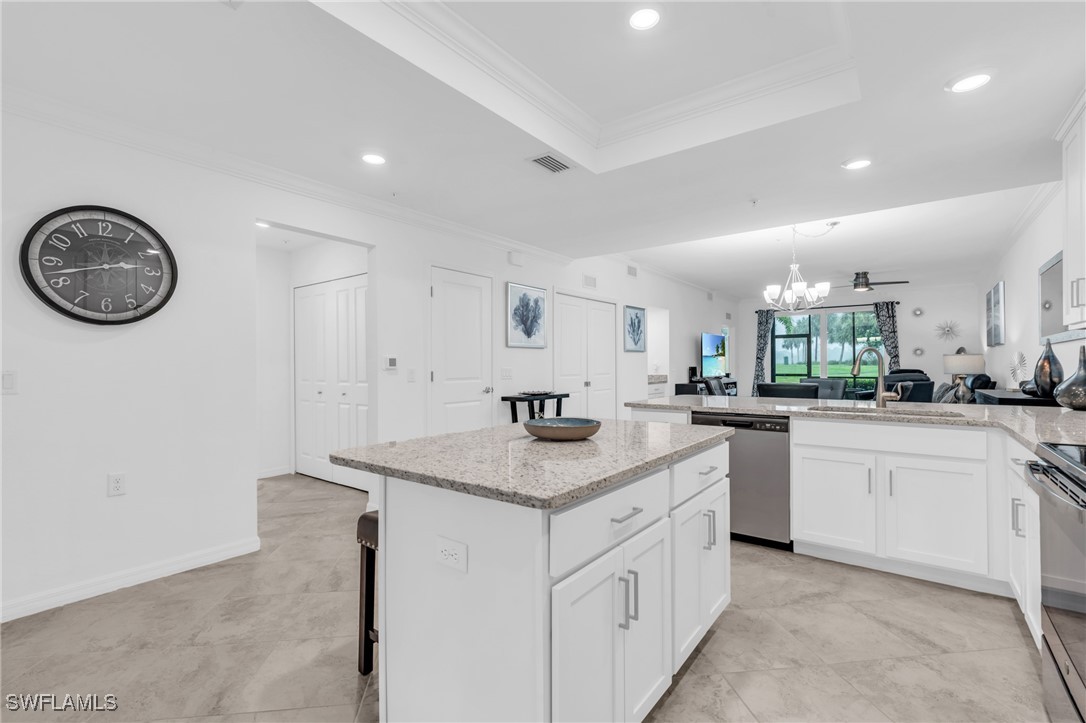 14070 Heritage Landing BLVD 412