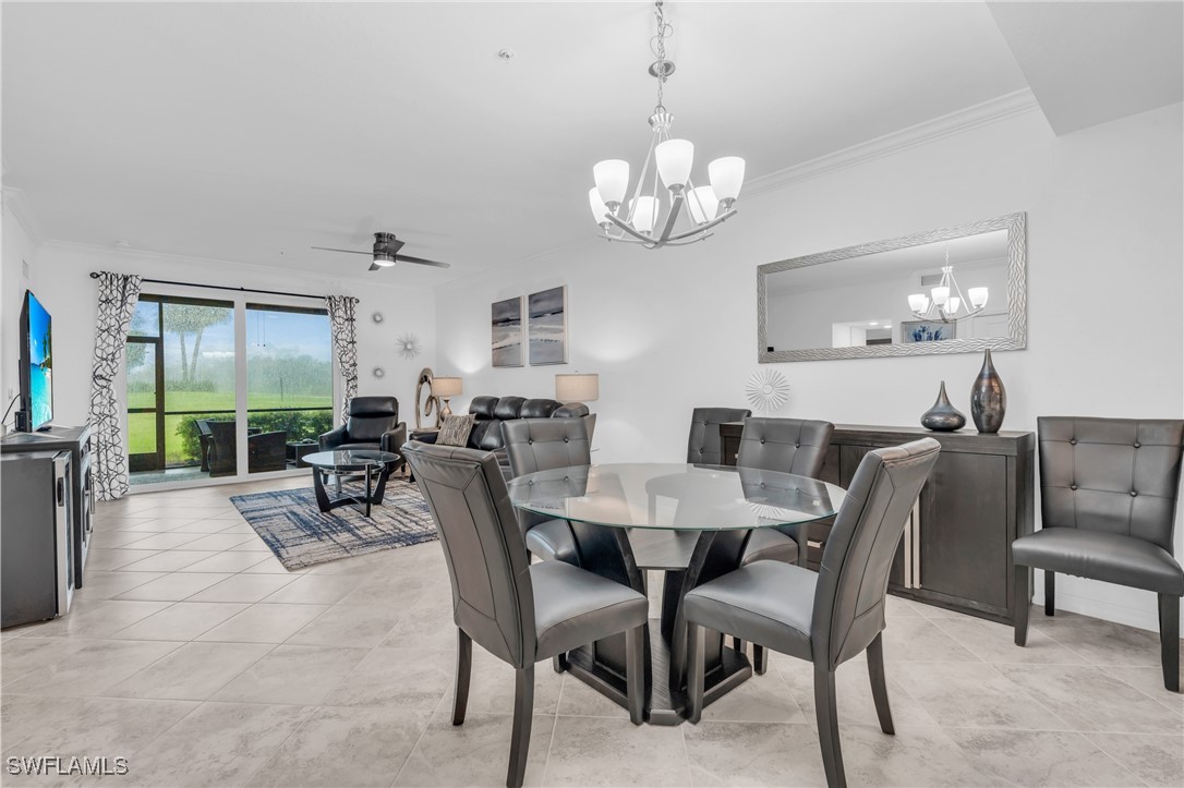 14070 Heritage Landing BLVD 412