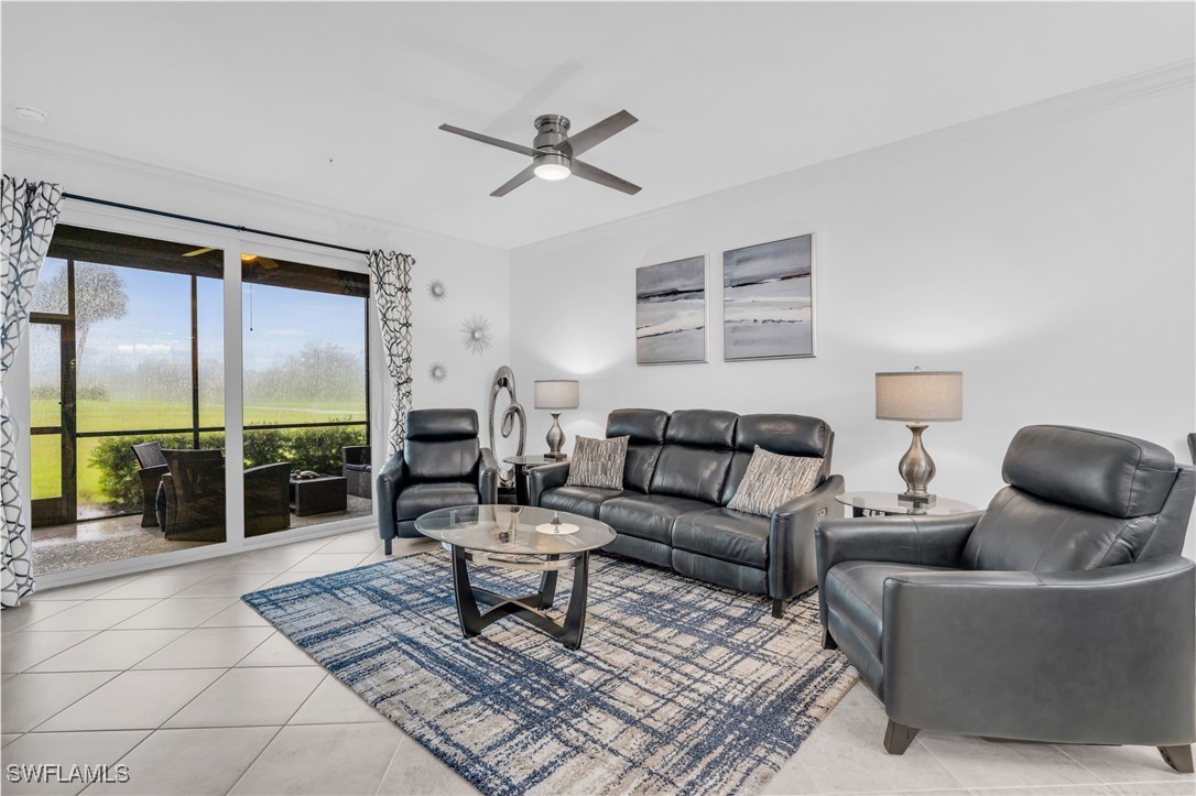 14070 Heritage Landing BLVD 412