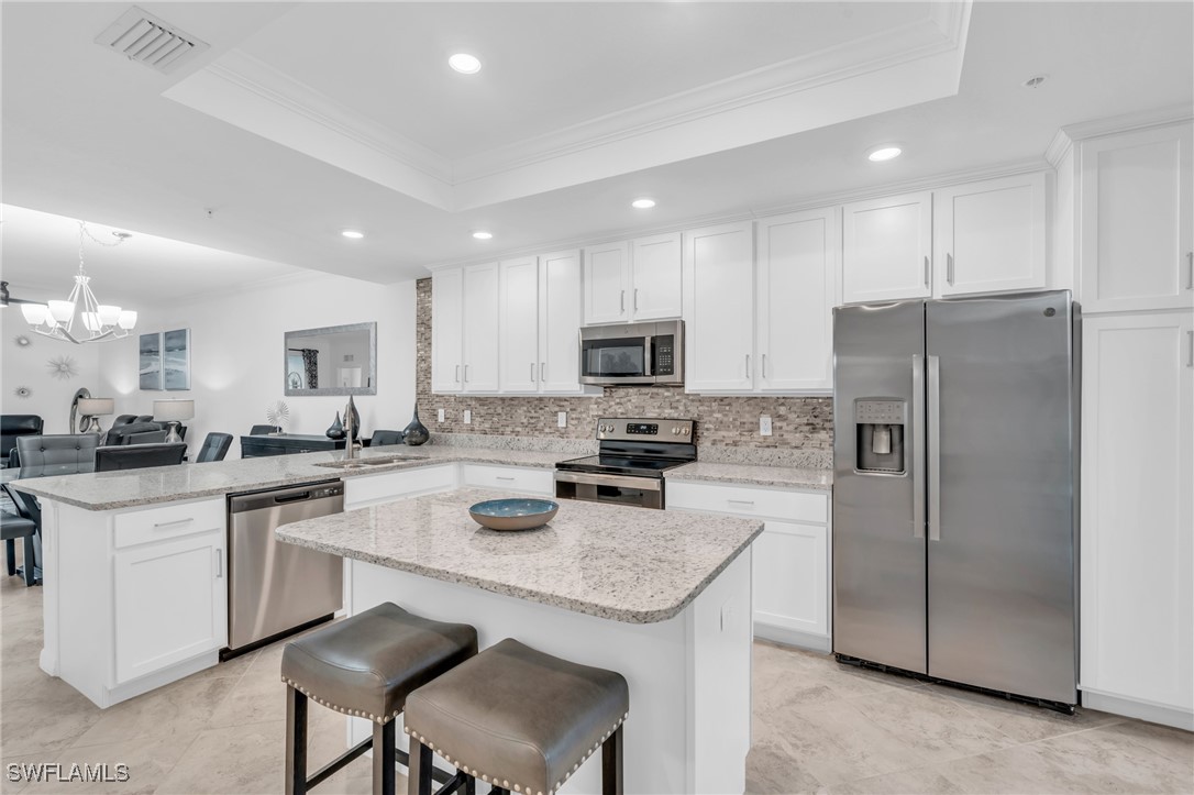 14070 Heritage Landing BLVD 412