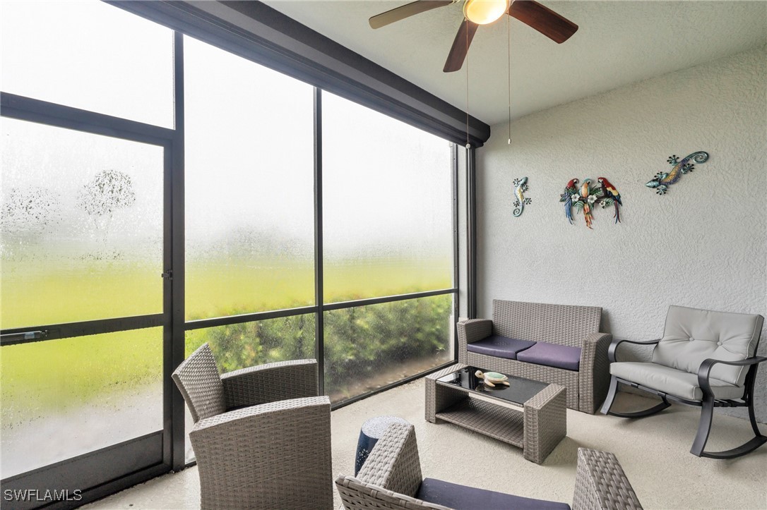 14070 Heritage Landing BLVD 412