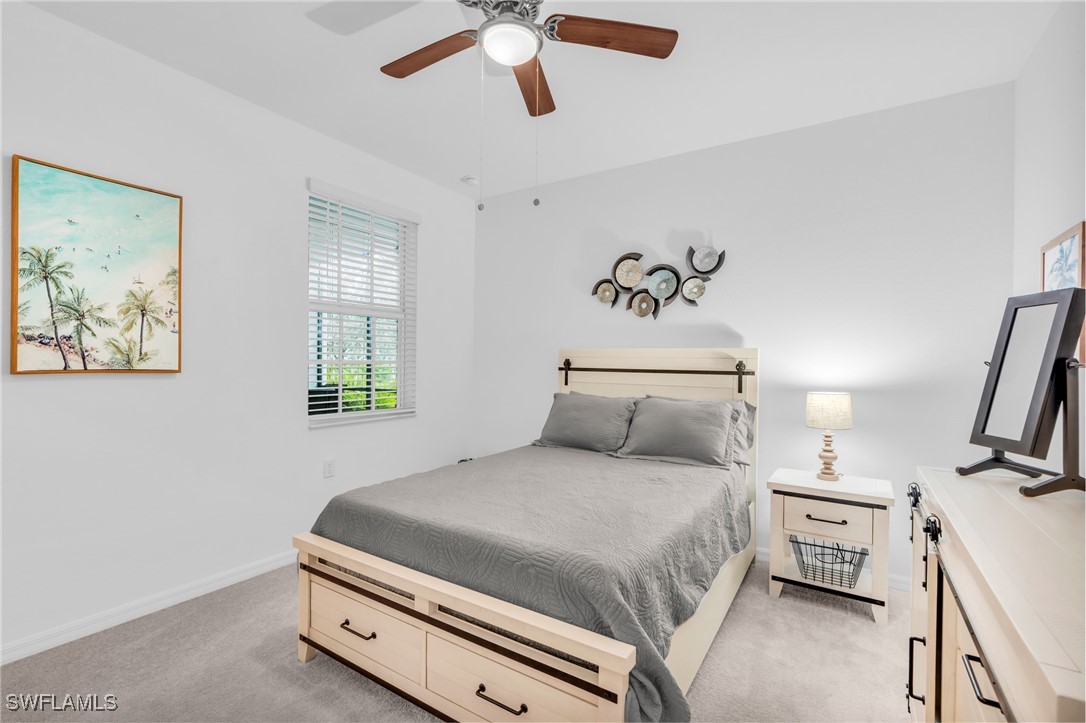 14070 Heritage Landing BLVD 412