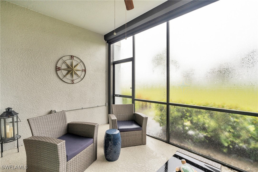 14070 Heritage Landing BLVD 412