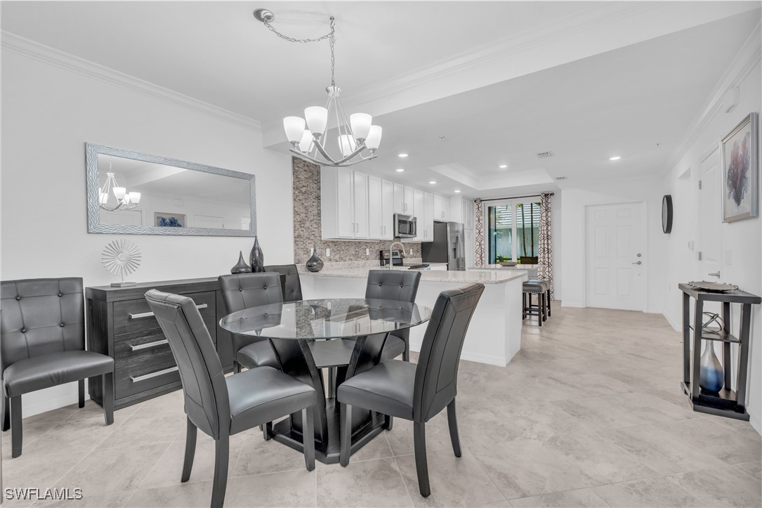 14070 Heritage Landing BLVD 412