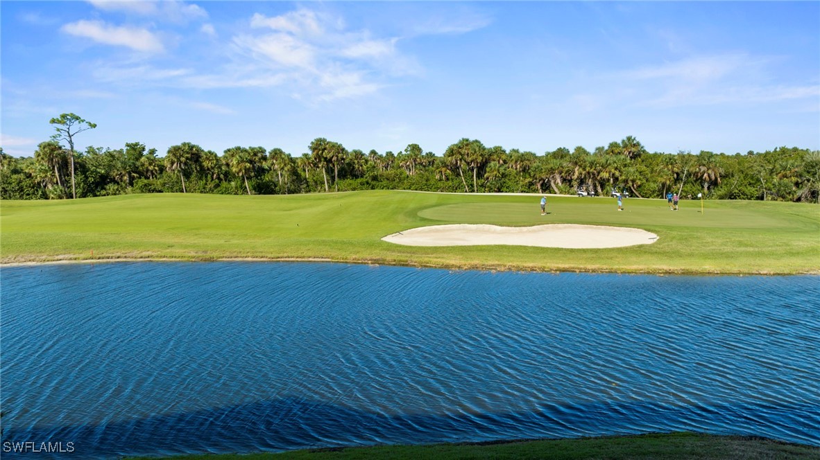 14070 Heritage Landing BLVD 412