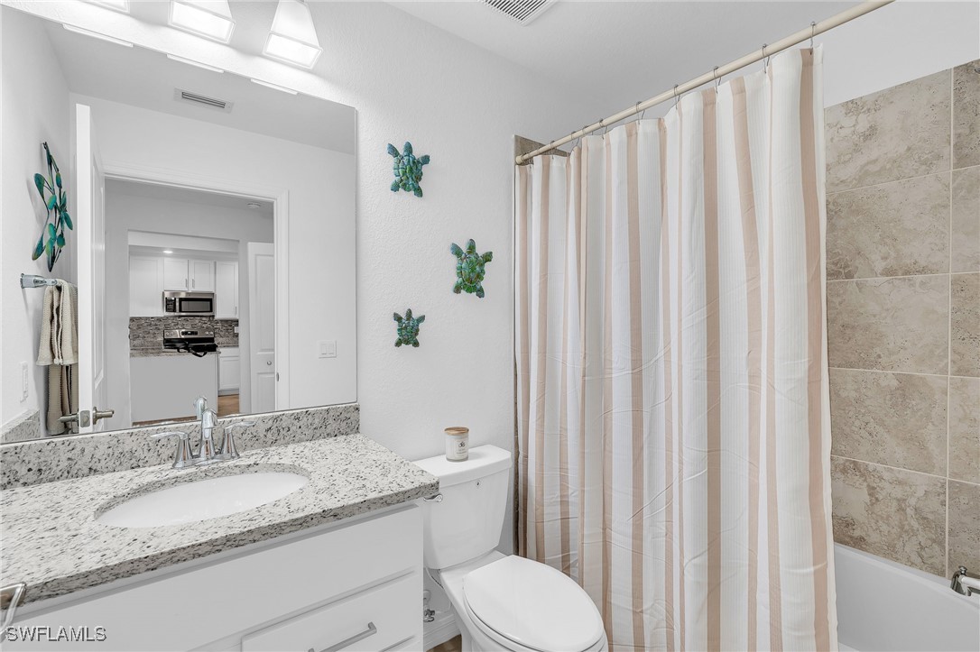 14070 Heritage Landing BLVD 412