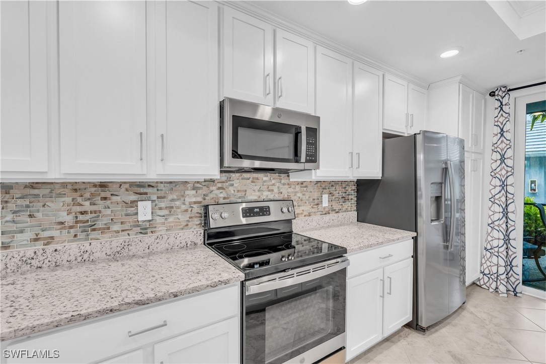 14070 Heritage Landing BLVD 412