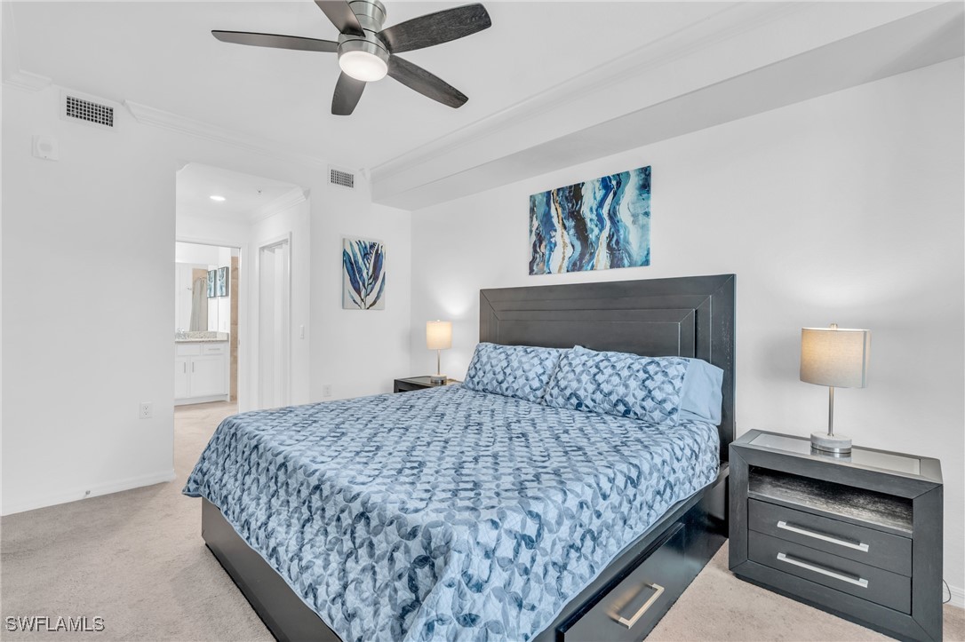 14070 Heritage Landing BLVD 412