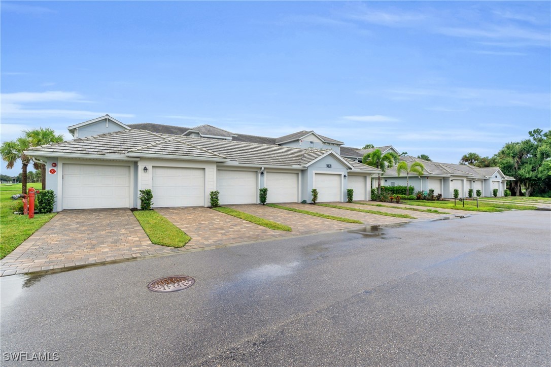 14070 Heritage Landing BLVD 412