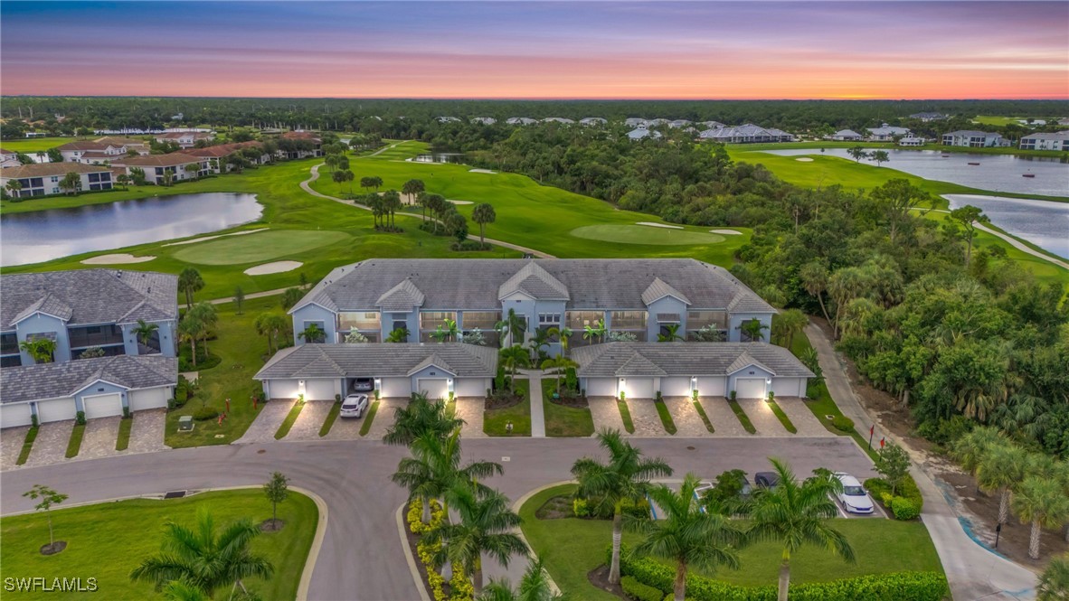 14070 Heritage Landing BLVD 412