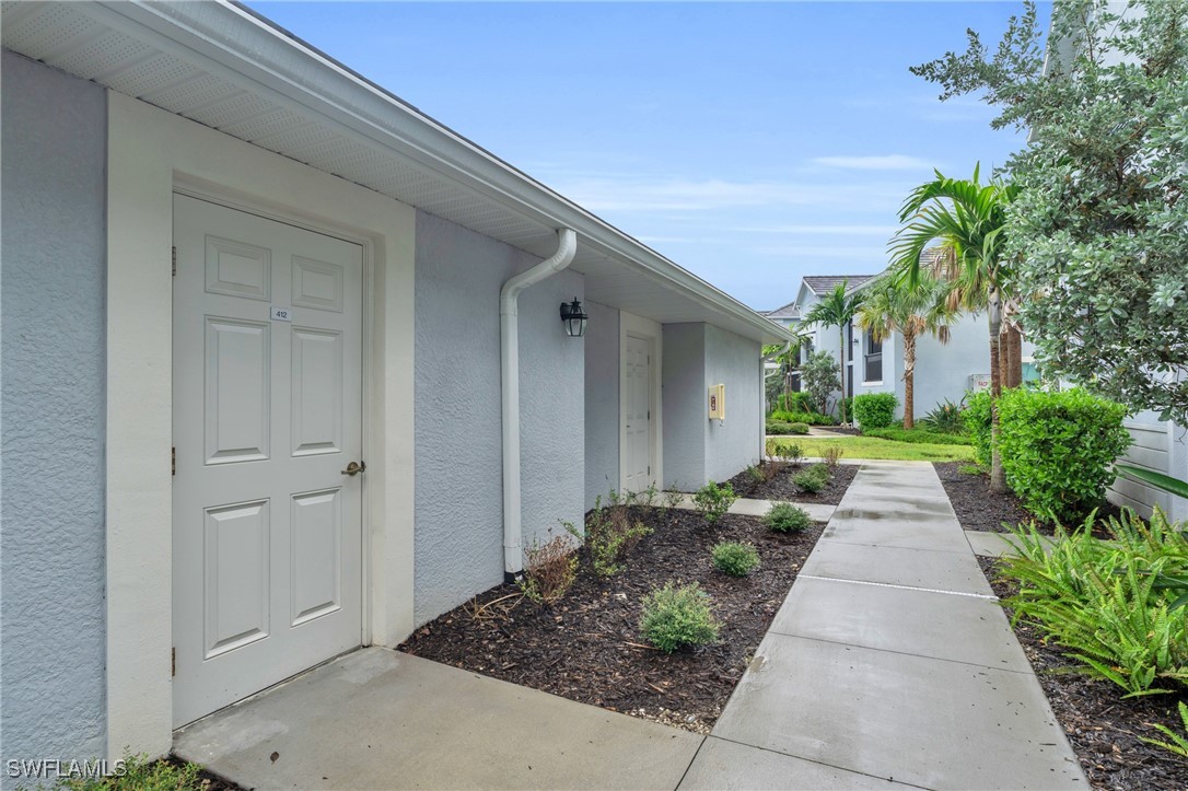 14070 Heritage Landing BLVD 412