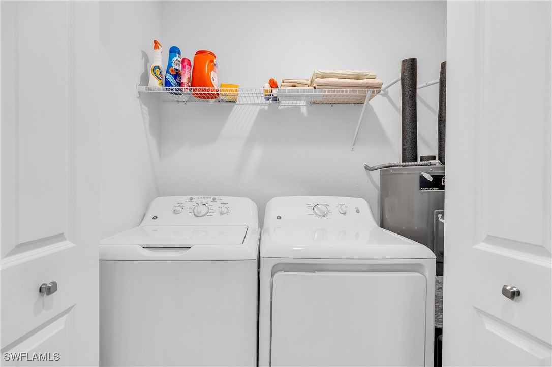 14070 Heritage Landing BLVD 412