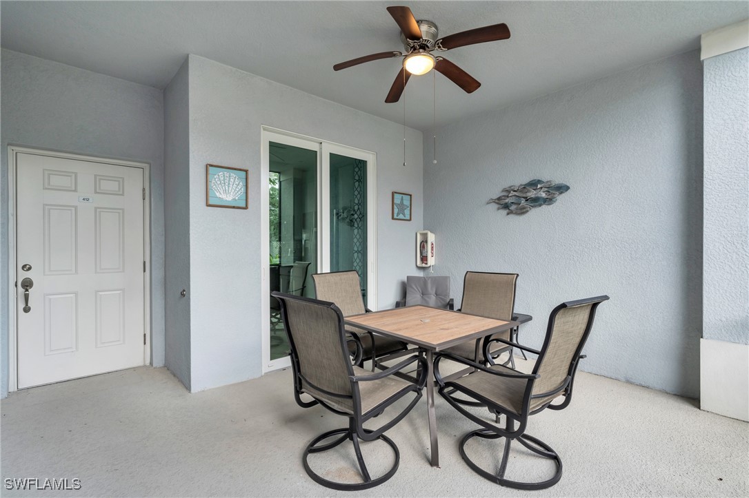 14070 Heritage Landing BLVD 412