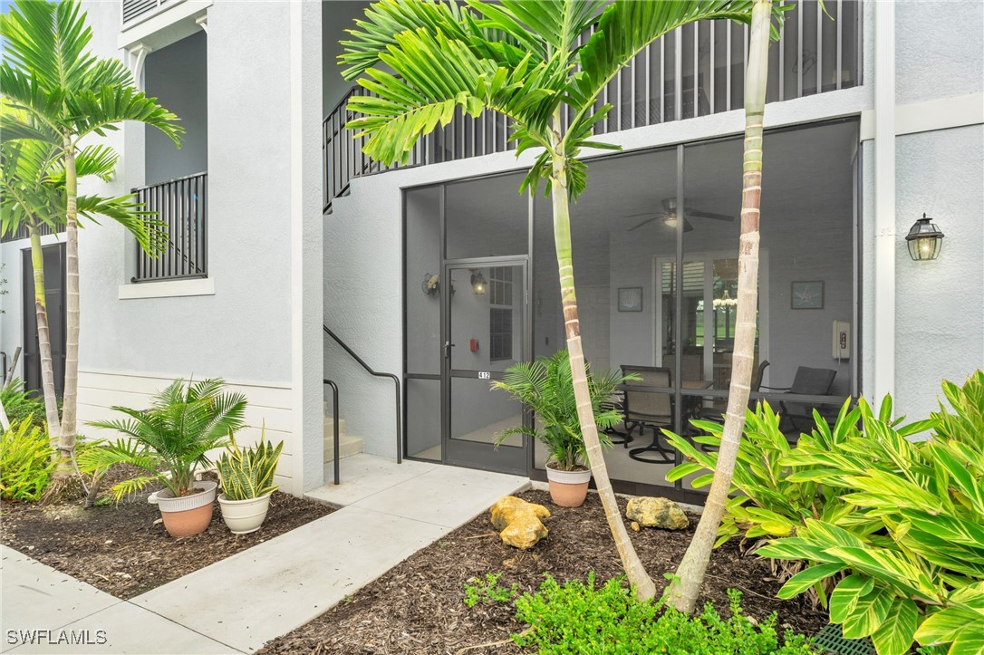 14070 Heritage Landing BLVD 412